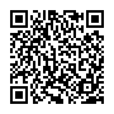 QR code for 2Q6712