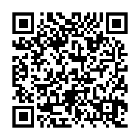 QR code for 2Q6924