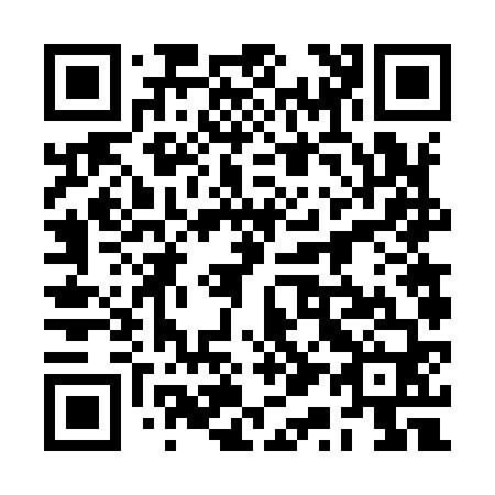 QR code for 2Q6960
