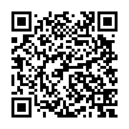 QR code for 2Q7039