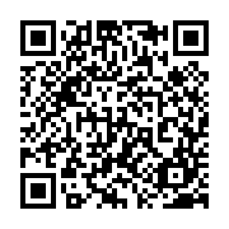 QR code for 2Q7044