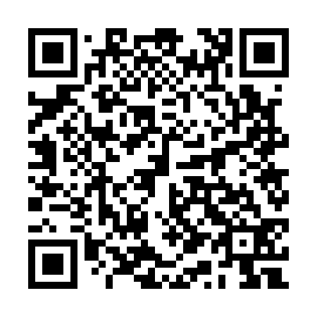QR code for 2Q7132