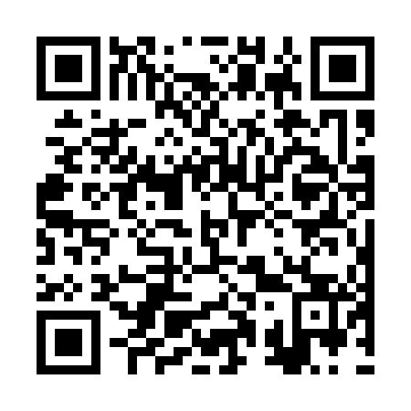 QR code for 2Q7143
