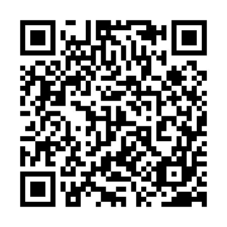 QR code for 2Q7157