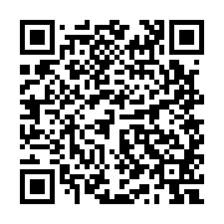 QR code for 2Q7180
