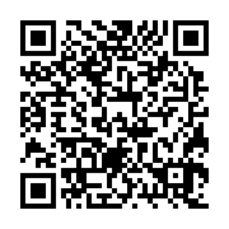 QR code for 2Q7367