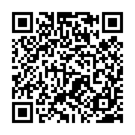 QR code for 2Q7497