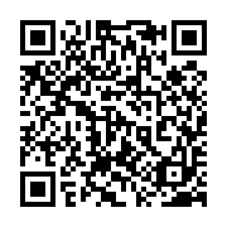 QR code for 2Q7593
