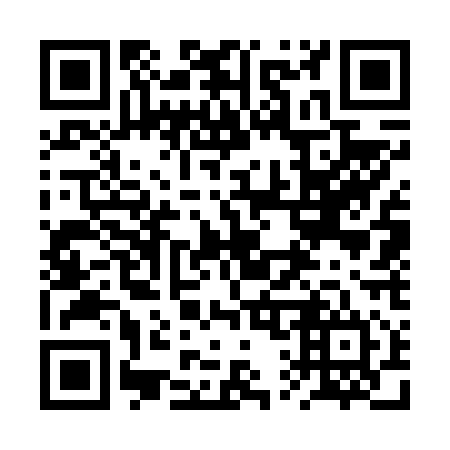 QR code for 2Q7614