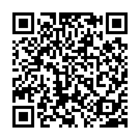 QR code for 2Q7719
