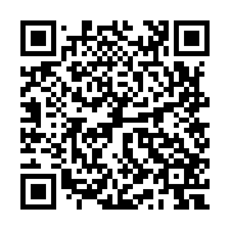 QR code for 2Q7906