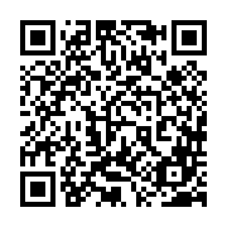 QR code for 2Q8046
