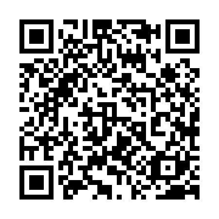 QR code for 2Q8121