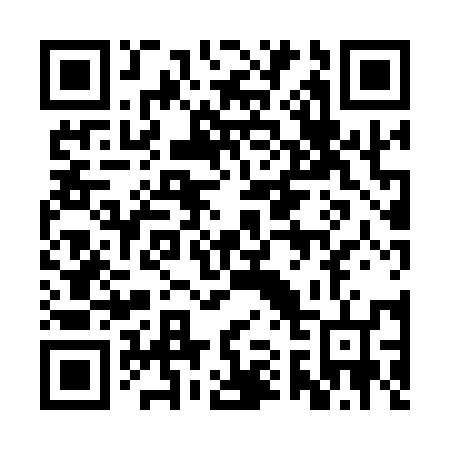 QR code for 2Q8156