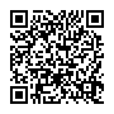 QR code for 2Q8336