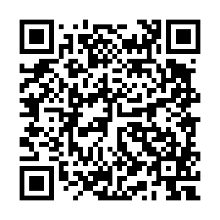 QR code for 2Q8485