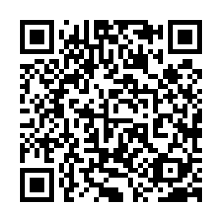 QR code for 2Q8529