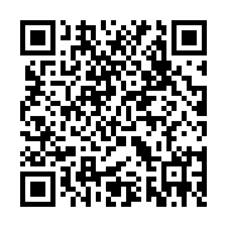 QR code for 2Q8610