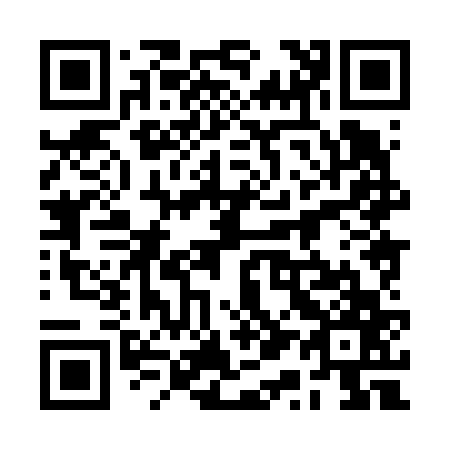 QR code for 2Q8667