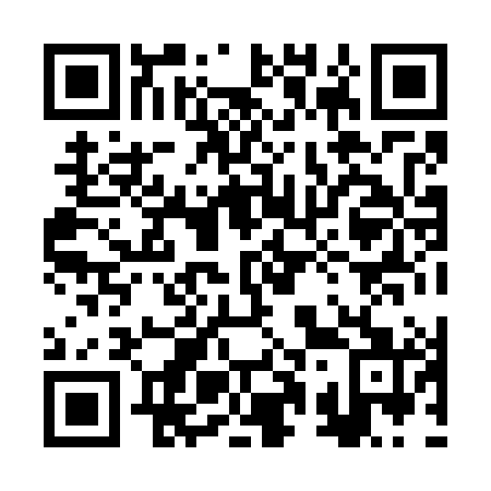 QR code for 2Q8781