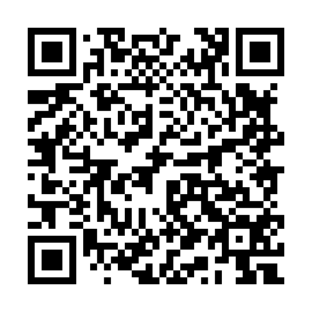 QR code for 2Q8854