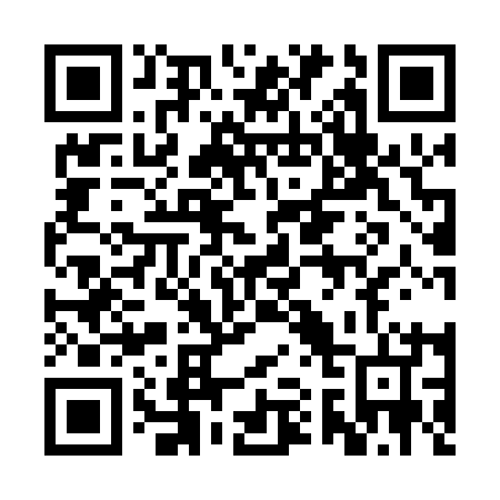 QR code for 2Q9014