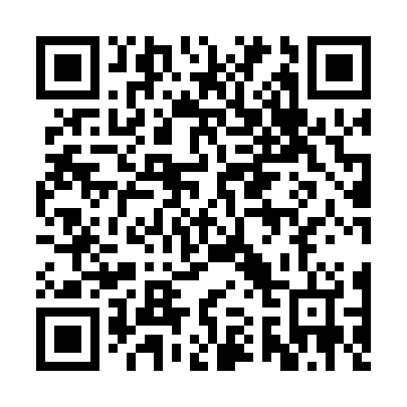 QR code for 2Q9024