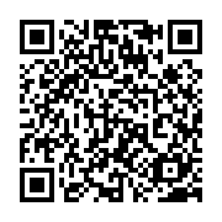 QR code for 2Q9125