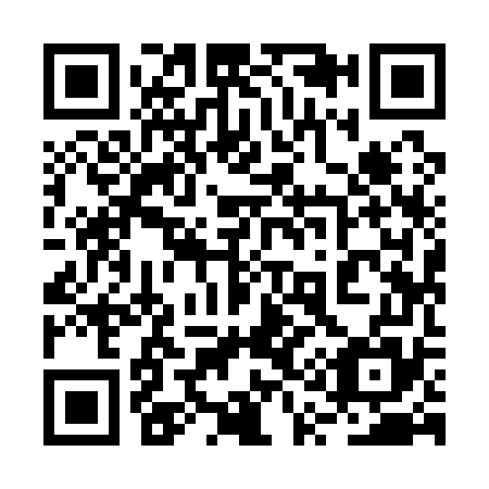 QR code for 2Q9175