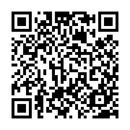 QR code for 2Q9404