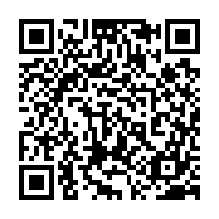 QR code for 2Q9777
