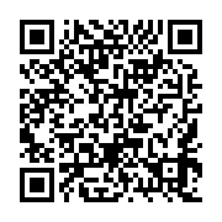 QR code for 2Q9859