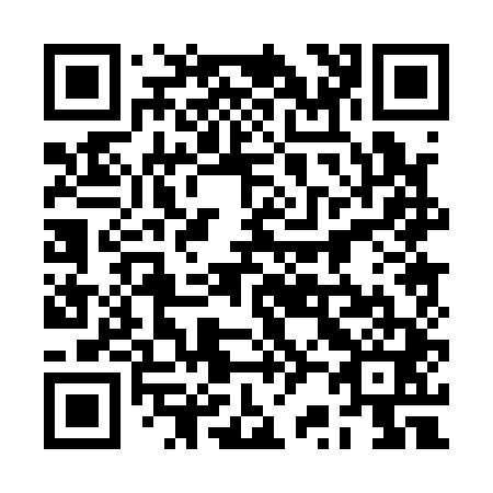 QR code for 2R0141