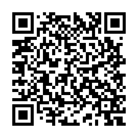 QR code for 2R0162