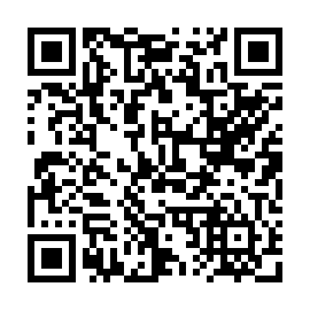 QR code for 2R0204