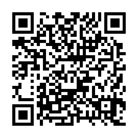 QR code for 2R0335
