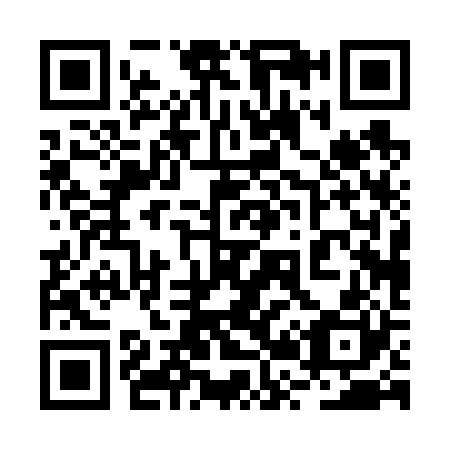 QR code for 2R0620