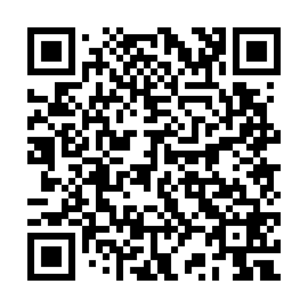 QR code for 2R0768