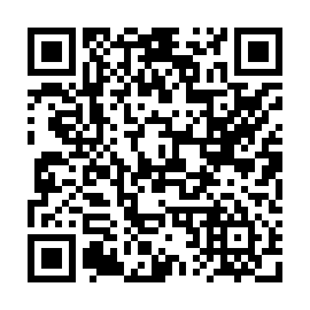 QR code for 2R0815