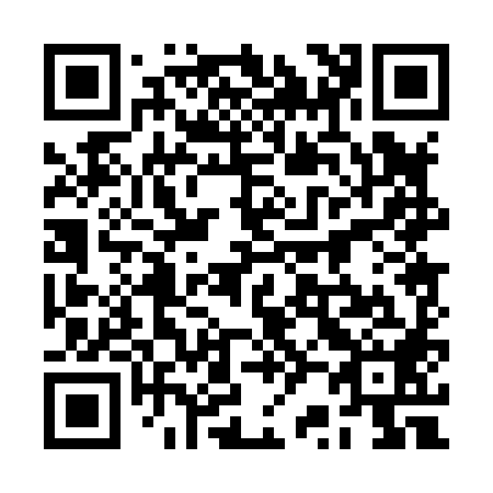 QR code for 2R0888
