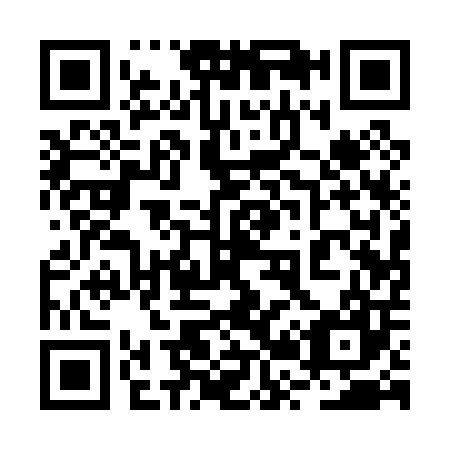 QR code for 2R1007