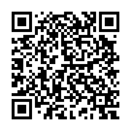 QR code for 2R1021