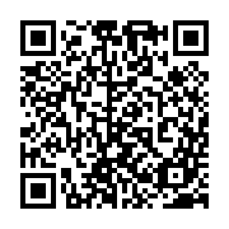 QR code for 2R1047