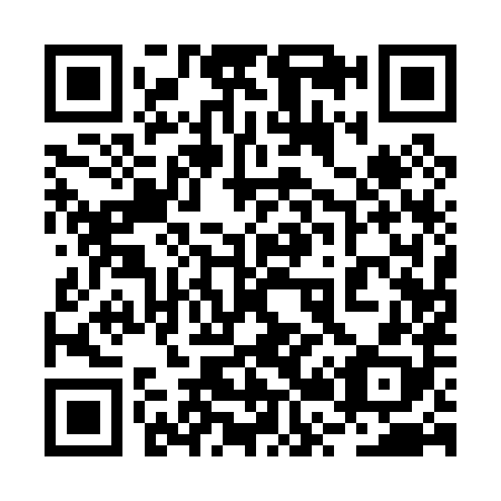 QR code for 2R1088