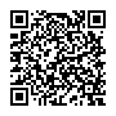 QR code for 2R1184