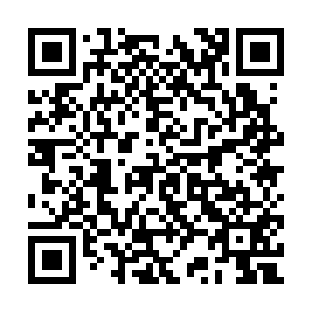 QR code for 2R1351