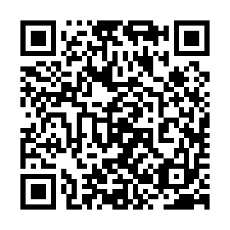 QR code for 2R2113