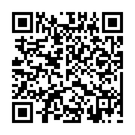QR code for 2R2383