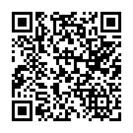 QR code for 2R2625