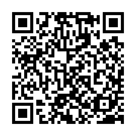 QR code for 2R2701